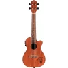 Ukulele Ortega RU5MM-CE