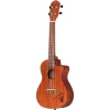 Ukulele Ortega RU5MM-CE