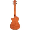 Ukulele Ortega RU5MM-CE