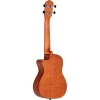 Ukulele Ortega RU5MM-CE