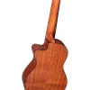 Ukulele Ortega RU5MM-CE