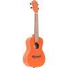 Ukulele Ortega RUPUKI