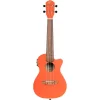 Ukulele Ortega RUPUKI-CE