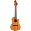 Ukulele Ortega RUHZ-CE-MM