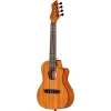 Ukulele Ortega RUHZ-CE-MM