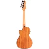 Ukulele Ortega RUHZ-CE-MM