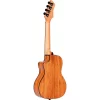 Ukulele Ortega RUHZ-CE-MM