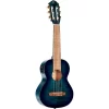 Guitalele Ortega RGLE18BLF