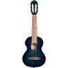 Guitalele Ortega RGLE18BLF