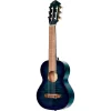 Guitalele Ortega RGLE18BLF