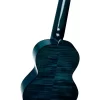 Guitalele Ortega RGLE18BLF