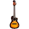 Ukulele Ortega DSSUITE-UKE