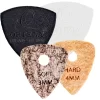 Picks per ukulele Ortega OGP-VP1