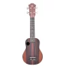 Ukulele OQAN QUK-C(OV) OVENKOL