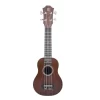 Ukulele OQAN QUK-C(BO) BOCOTE