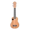 Ukulele OQAN QUK-C(KO) KOAL