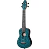 Ukulele Keiki K2SS-BKC Blue Kaleidoscope