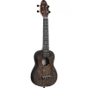 Ukulele Keiki K2SS-OKC Orange Kaleidoscope