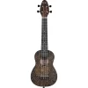 Ukulele Keiki K2SS-OKC Orange Kaleidoscope