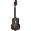 Ukulele Keiki K2SS-OKC Orange Kaleidoscope