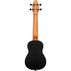 Ukulele Keiki K2SS-OKC Orange Kaleidoscope