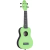 Ukulele Keiki K2-TMO Tomatillo