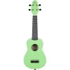 Ukulele Keiki K2-TMO Tomatillo