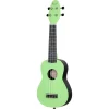 Ukulele Keiki K2-TMO Tomatillo