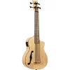 Ukulele Ortega RUNAB-UB