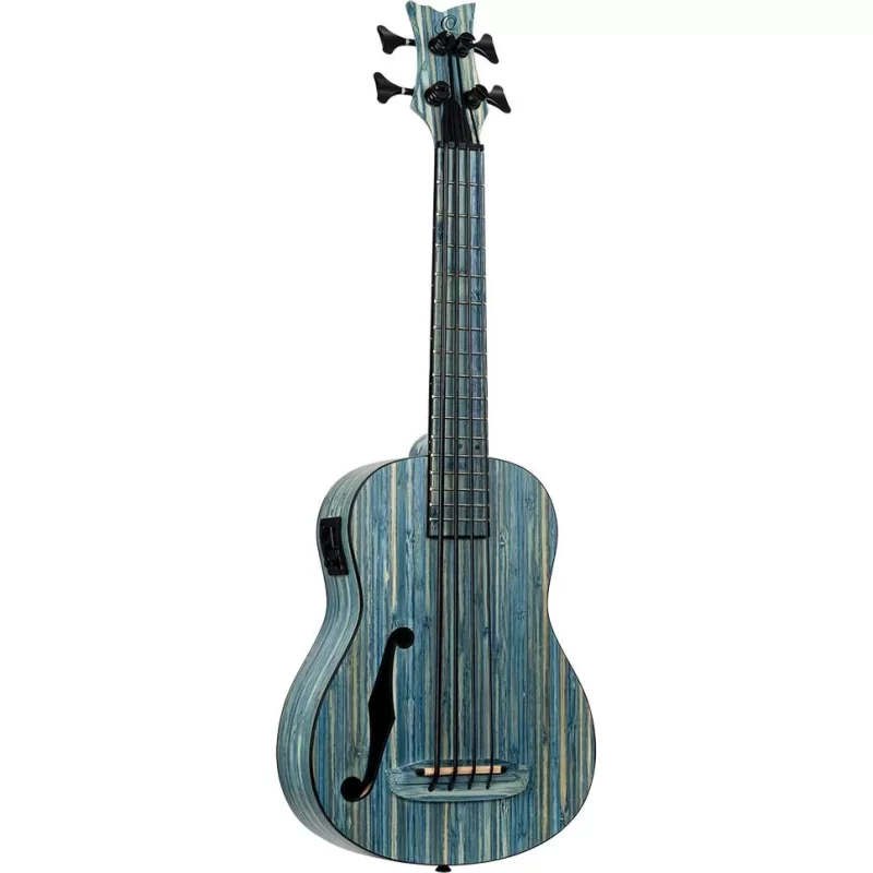 Ukulele Ortega RUSWB-UB