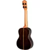 Ukulele Ortega RUET-ZC