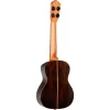 Ukulele Ortega RUET-ZC