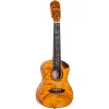 Ukulele Ortega RUET-QMA