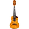 Ukulele Ortega RUET-QMA