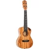 Ukulele Ortega RUET-SMA