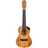 Ukulele Ortega RUET-SMA