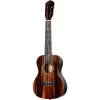 Ukulele Ortega RUET-EB