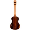 Ukulele Ortega RUET-EB