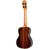 Ukulele Ortega RUET-EB