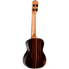 Ukulele Ortega RUET-EB