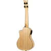 Ukulele Ortega RUNAB-CC