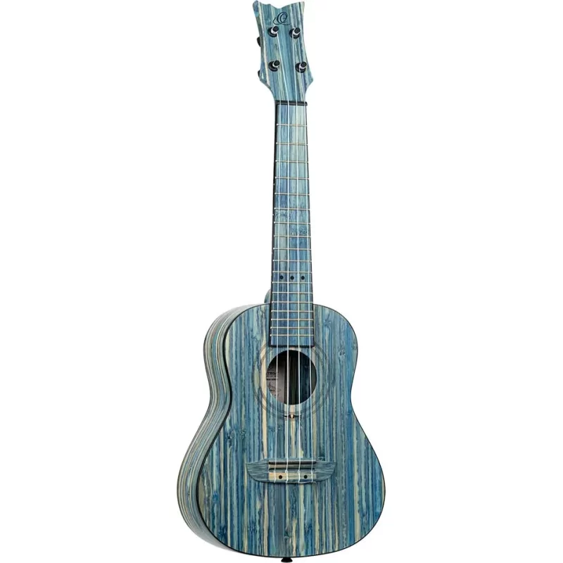 Ukulele Ortega RUSWB-CC