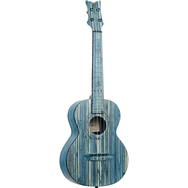 Ukulele Ortega RUSWB-TE