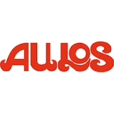 AULOS logo