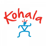 Kohala Logo