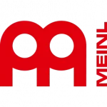MEINL logo