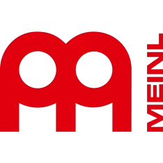 MEINL logo