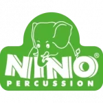 NINO PERCUSSION logo