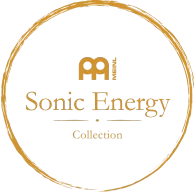 Sonic Energy logo