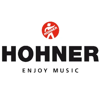 hohner logo